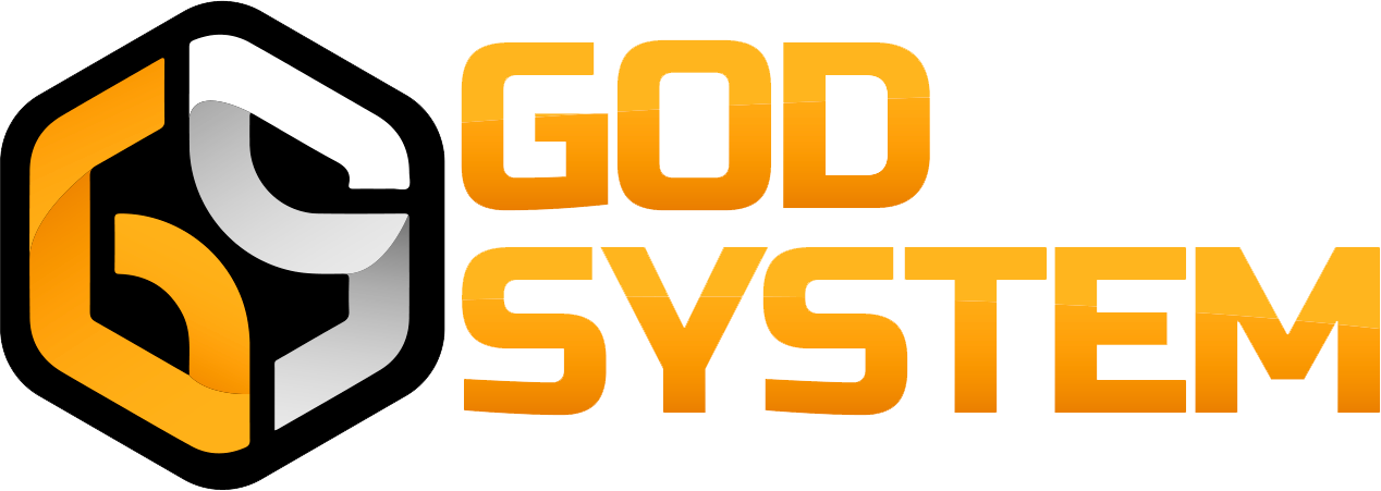 Logo God System
